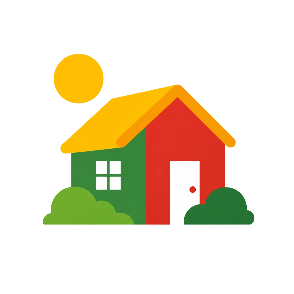 Programa Minha Casa Minha Vida